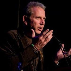 Meet your Posher, Alon